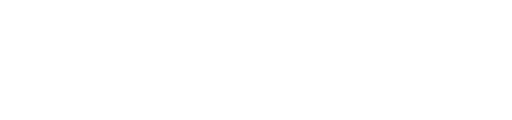 お子様にこんな悩みを感じていませんか？